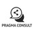 Pragma Consult logo