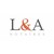 LENDAIS & ASSOCIES logo