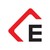 EPSILON SINGULARLOGIC logo