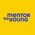 Mentor the Young - Bulgaria logo