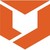 ACE logo