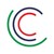 Comfort Energy Group logo