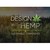 Design With Hemp logo