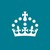 UK Health Security Agency logo