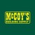 McCoy Corporation logo