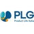 Pharma D&S logo
