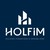 HOLFIM logo