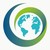 Heegeo logo