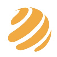 Momentick - Emissions Intelligence logo