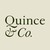 Quince & Co logo