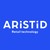 ARISTID Retail Technology logo