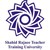 Shahid Rajaee Teacher Training University logo
