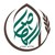 Makassed General Hospital logo