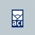 Açı Schools logo