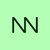 Innovius Capital logo