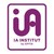 IA Institut logo