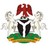 Federal Ministry Of Education, Nigeria logo