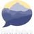 Private Practice logo