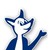 Newcomb Spring Corp logo