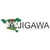 Jigawa State Government logo