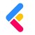 Lightfunnels logo