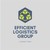 Efficient Logistics Group logo