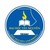 TAY NGUYEN UNIVERSITY | Trường Đại Học Tây Nguyên logo