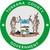County Government of Turkana logo