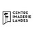 Centre d'imagerie des Landes logo
