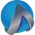 AMIGO logo