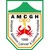Ahsania Mission Cancer & General Hospital logo