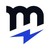 Mspark logo