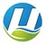 Univerco 1978 inc logo