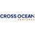 Cross Ocean Ventures logo