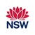 Sydney Local Health District logo