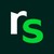Rate Simple, Inc NMLS # 2232647 logo