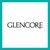 Glencore Australia logo