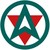 Altrea Logistics Group logo