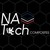 NATECH Matériaux Composites logo