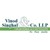 Vinod Singhal & Co. LLP- Chartered Accountants logo