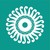 Mandal Capital logo