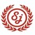 CV. SUBUR JAYA logo