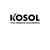 Kosol Energie logo