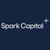 Spark Asset Management logo