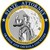 State Attorney's Office, 9th Judicial Circuit of Florida logo