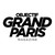 Objectif Grand Paris logo