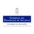 Consejería de Educación del Principado de Asturias logo