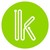 Kemtek Imaging Systems logo