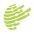 kipi.ai logo