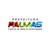 Prefeitura de Palmas - TO logo